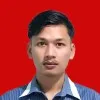 akbar saputra