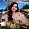 Quynh Phan