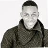 Ronald Belger