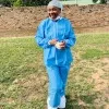Naledi Seetane