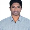 Arjun Balamurali