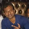 Arun Anand