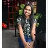 Nanditha Venkatesh