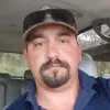 Eric Kolbasowski