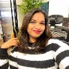 Bhavana Panditi