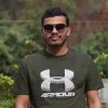 Mihir Kumar Bhanja