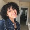 ashlyn cruz