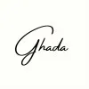 Ghada Saleh