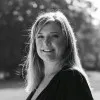 Claire Margueritat