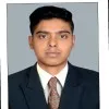 Suman Saha
