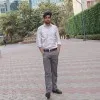 Sajid Khan