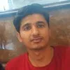 kuldeep gehlot