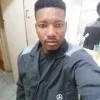 Sandisiwe Booi