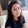 Shoba Letchumanan