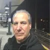 Paul Cucurullo