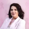 Rita Sakr