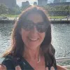 Gayle Lutchen