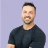 Vince Cortese