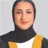 Rawan Afaneh