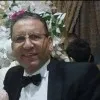 Ahmed lotfy