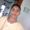 Mani Mala