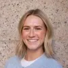 Megan Kittel
