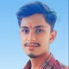 Rohitgiri Goswami