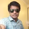 Chenthilnathan Murugesan