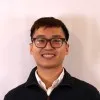 Dinh Hung Nguyen
