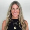 Heather Macaulay