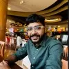 Aditya Singh