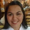 Precious Anne Yap