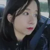 Yuanzhou Ha