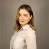 Iryna Zalevska