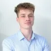 Samuel Lockie