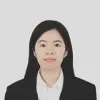 Hop Trinh
