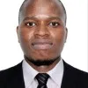 Edimon Kabogoza