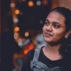 GOPIKA SD