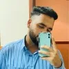 Faizaan Khan