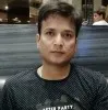 Sujit Kumar