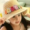 Ananthi