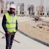 kamran Hussain
