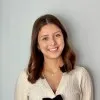 Elizabeth Ugincius