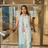 Sonal Khorwal