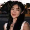 Siqi Li