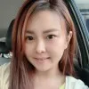 Yi Wen