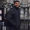 Aniruddha Gajalkar