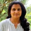 Deepika Rai