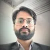 ARJUN KUMAR RAVI