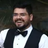 ANKIT ARORA
